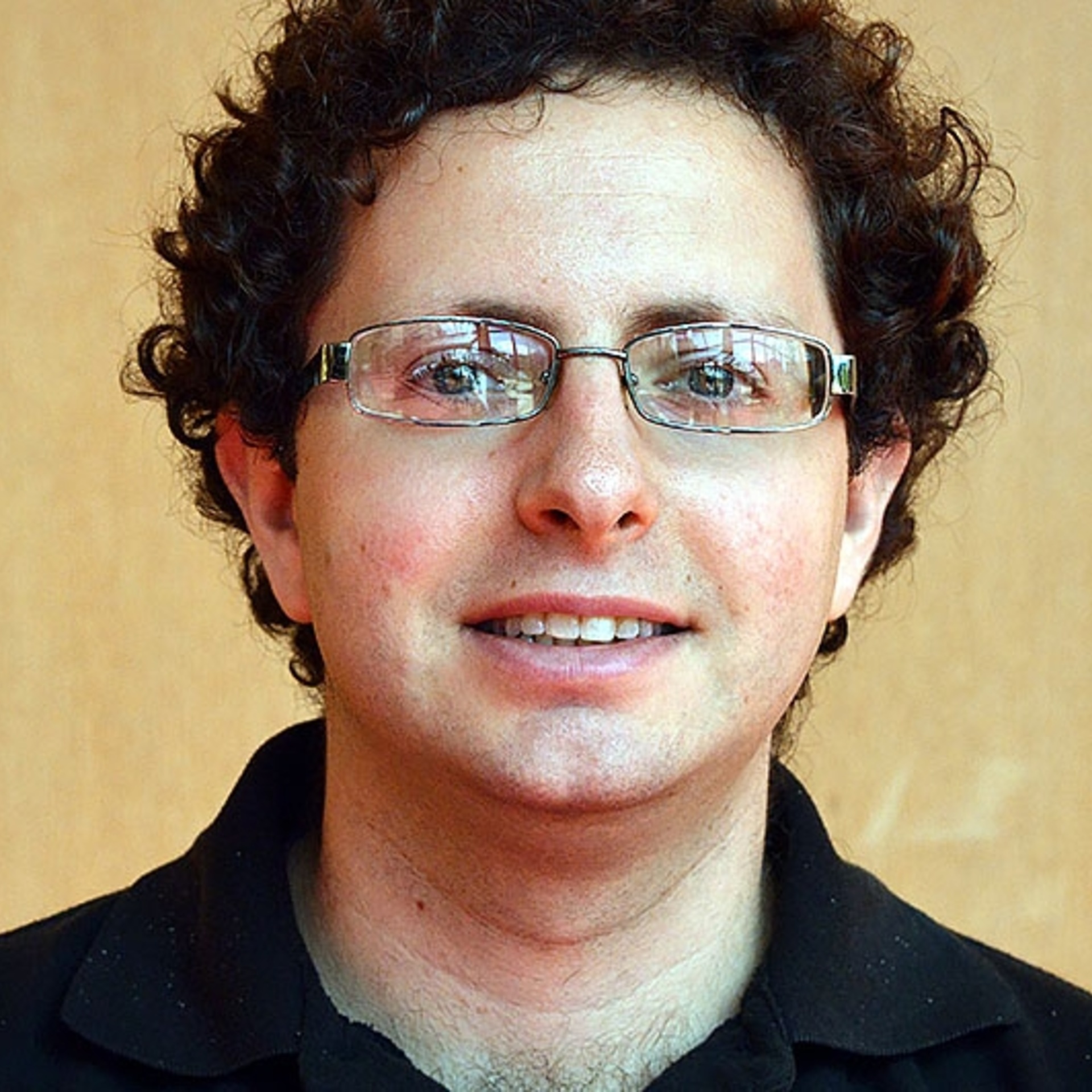 JoshNathanson