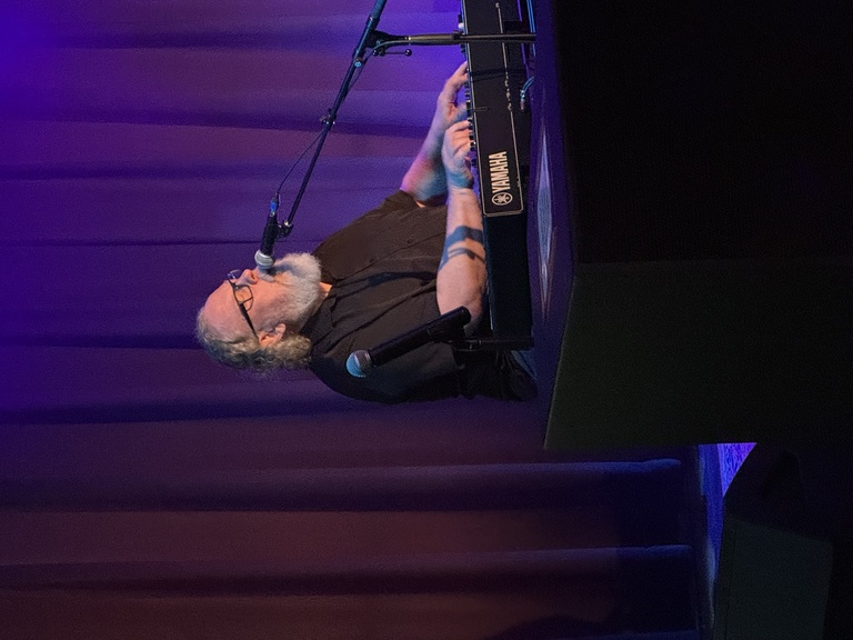 CLAS Staff Appreciation 2026