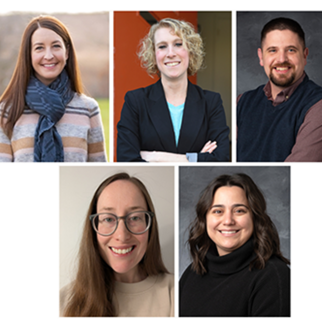 2025Cohort2